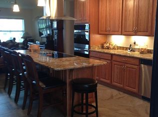 489 Nancie Ave, Merritt Island, FL 32952
