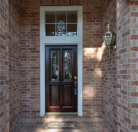 2nd image of 18802 Preakness Palm Cir
