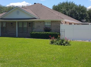 1010 Rebecca Lane, bridge city, TX 77611