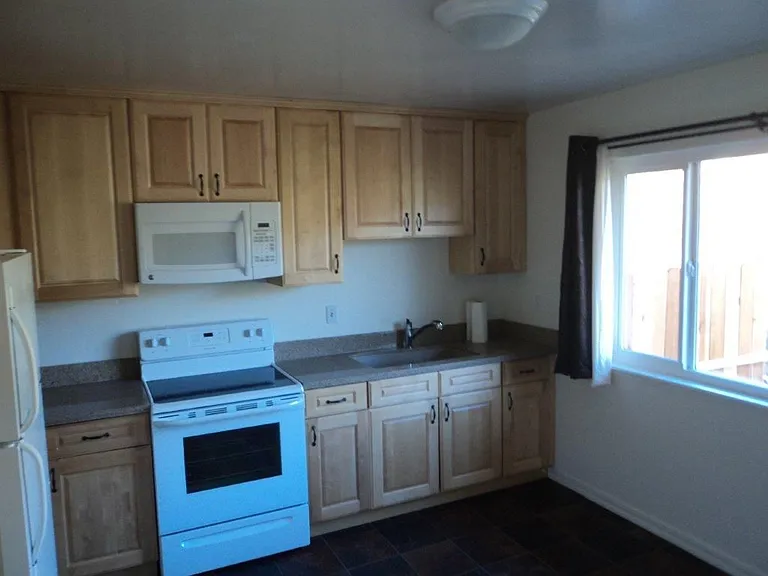 335 Esplanade Ave #3 — Photo 1