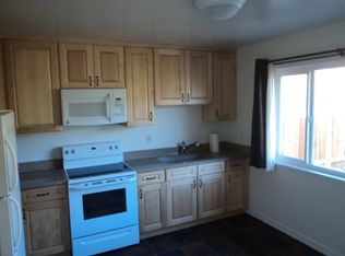 335 Esplanade Ave APT 3, Pacifica, CA 94044