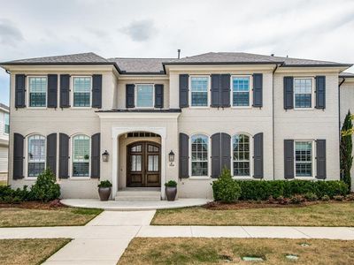 7810 Constance Ave, Frisco, TX, 75034