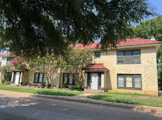 2408 Brook Ave #B, Wichita Falls, TX 76301