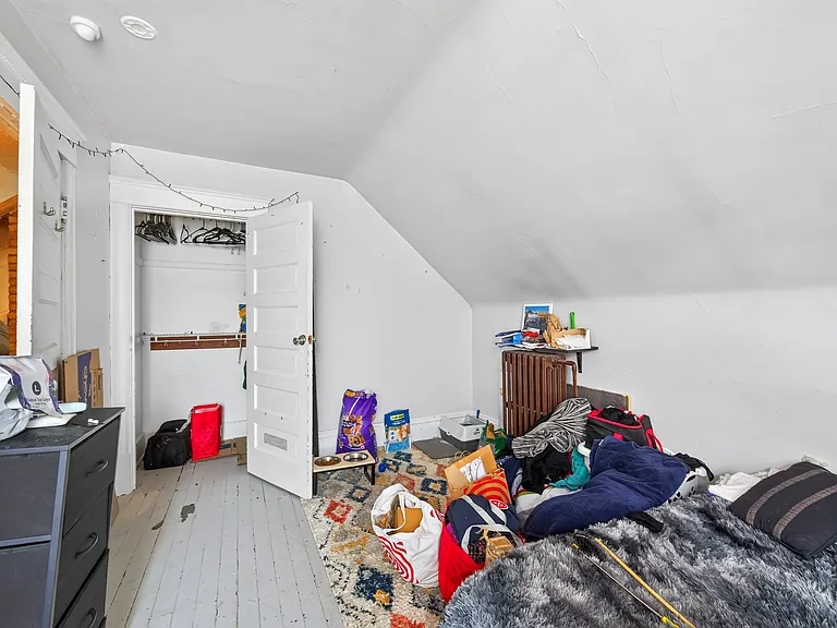 2404 Lyndale Ave S #3 — Photo 19