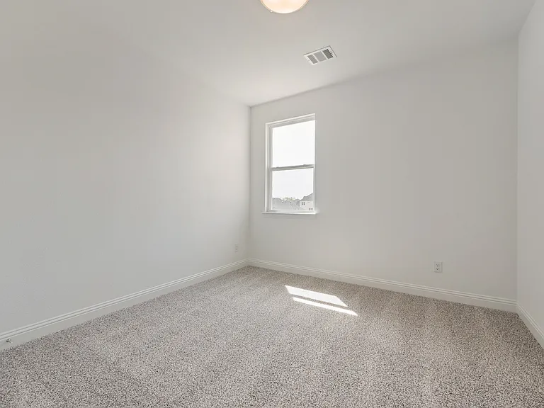 3113 Cordelia Dr — Photo 15