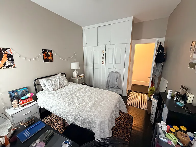 262 Chestnut Hill Ave #2 — Photo 8