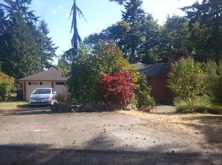 11501 6th Ave NW, Seattle, WA 98177
