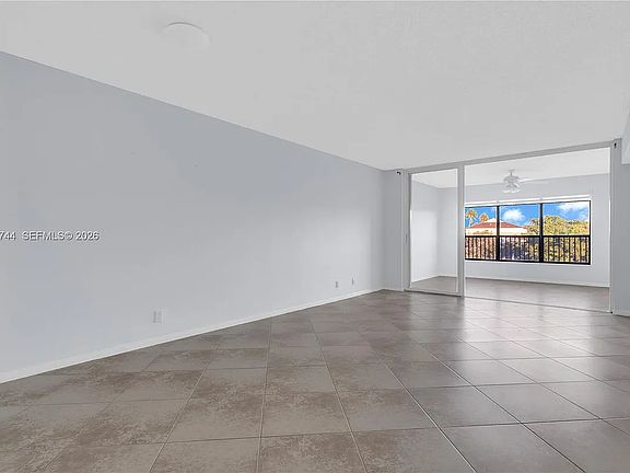 3rd image of 3050 NW 42nd Ave APT C406