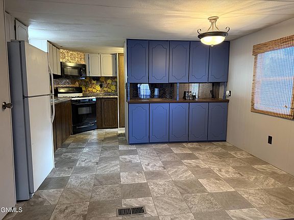 2nd image of 100 3rd St SW #D72