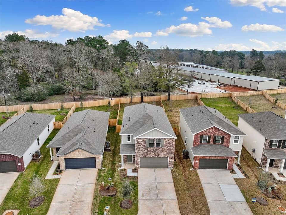 669 Amesbury Rd, Montgomery, TX 77316 Zillow