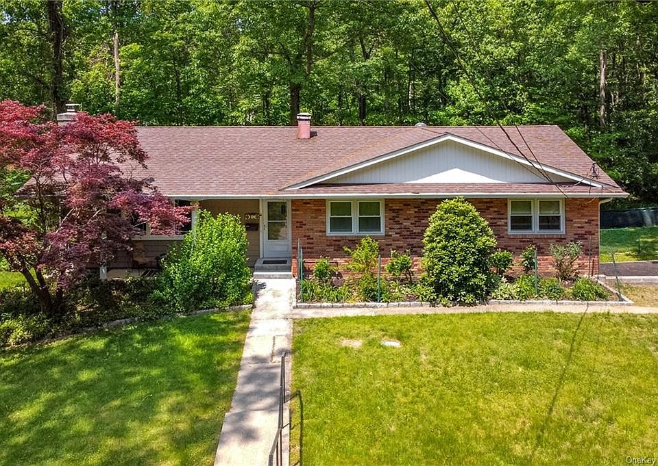 47 Tamarack Drive, Cortlandt Manor, NY 10567 Zillow