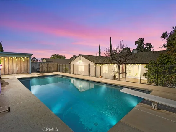 2832 N Myers St, Burbank, CA 91504