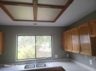 108 Travis Trl, Branson, MO 65616