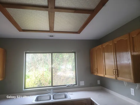 108 Travis Trl, Branson, MO 65616