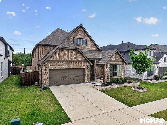 2nd image of 9784 Brackenfield Ln