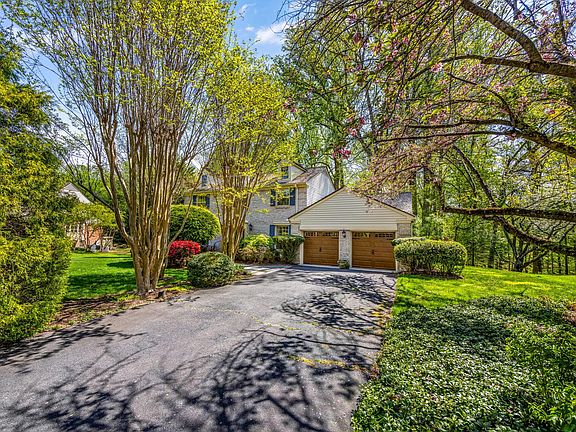 4th image of 718 Ridge Dr