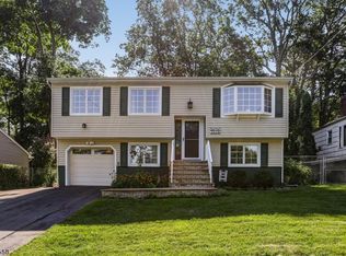 48 Ford Rd, Landing, NJ 07850