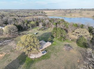 11683 County Road 1117, Athens, TX 75751