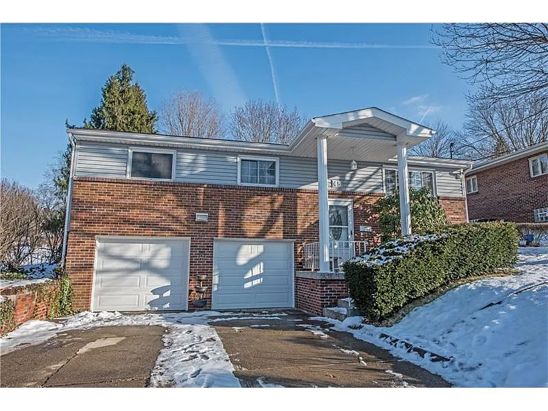 45 Corbett Dr photo 1