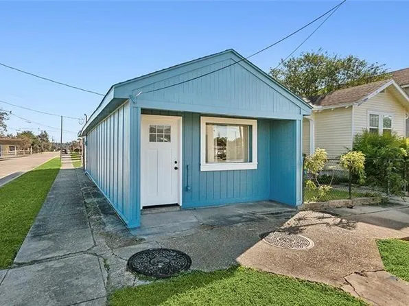 1400 Hancock St, Gretna, LA 70053