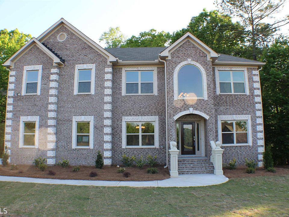 1st image of 4400 Stagecoach Cir NE #370