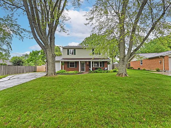 2nd image of 1707 Stockton Dr