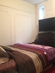 Rented by A D Shaye Realty Group 