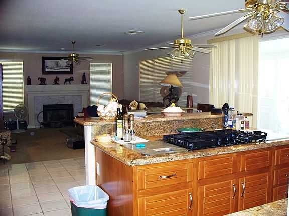 5th image of 3855 Broadmead St
