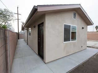 8213 Saint Clair Ave, North Hollywood, CA 91605
