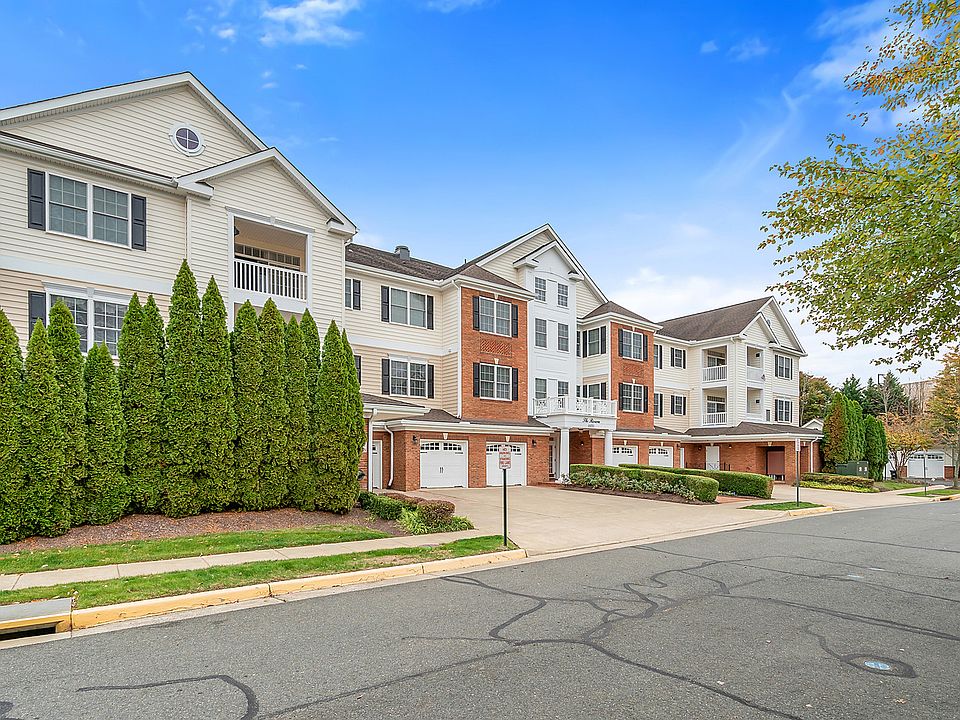 1st image of 15231 Royal Crest Dr APT 201