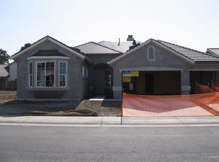 9735 Eagle Glen Way, Elk Grove, CA 95757