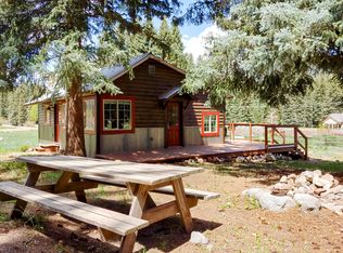 39 W Grimes Creek Rd, Bayfield, CO 81122