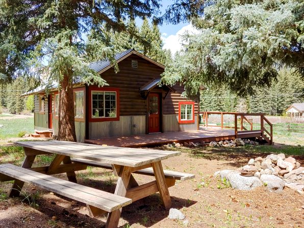 39 W Grimes Creek Rd