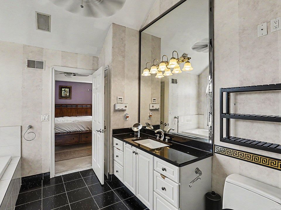 38035 Pointe Rosa St, photo 20
