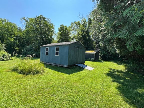 4th image of 97 Smithville Rd
