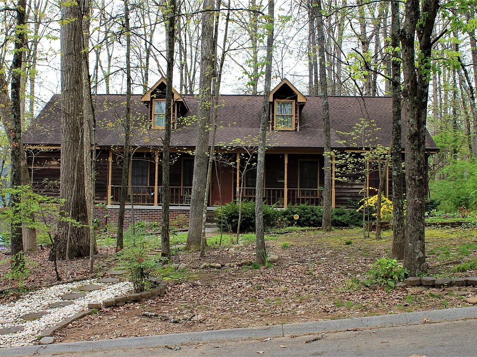 1st image of 7532 Glen Arden Dr
