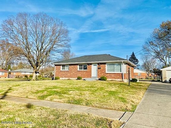 4th image of 3801 Greenwich Way