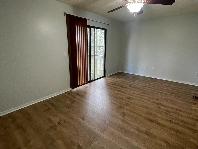7862 Playa Del Rey Ct #7862 — Photo 9