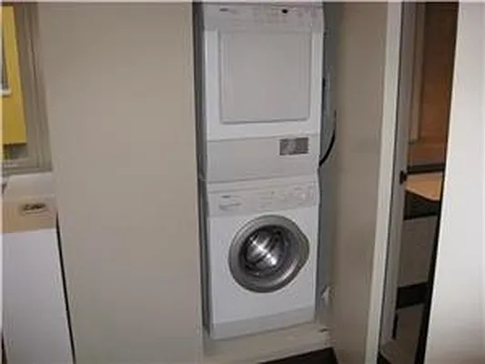 Rented by New York Residence | media 44