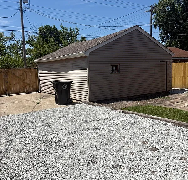 3708 Harrison St — Photo 8
