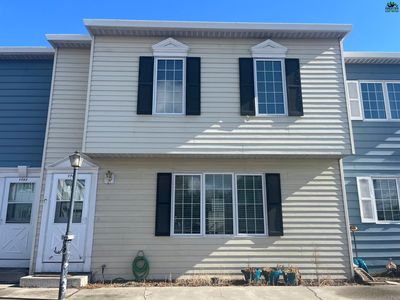 1585 Gillam Way, Fairbanks, AK, 99701