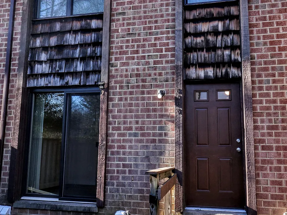 6566 Fruitgift Pl