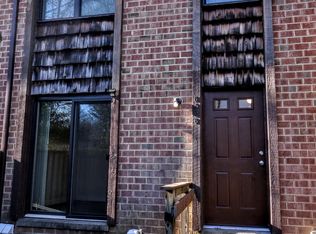 6566 Fruitgift Pl, Columbia, MD 21045