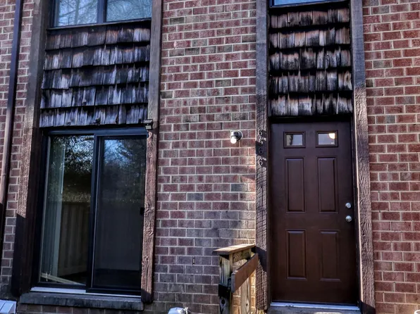 6566 Fruitgift Pl, Columbia, MD 21045