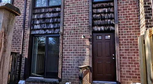 6566 Fruitgift Pl Photo 1