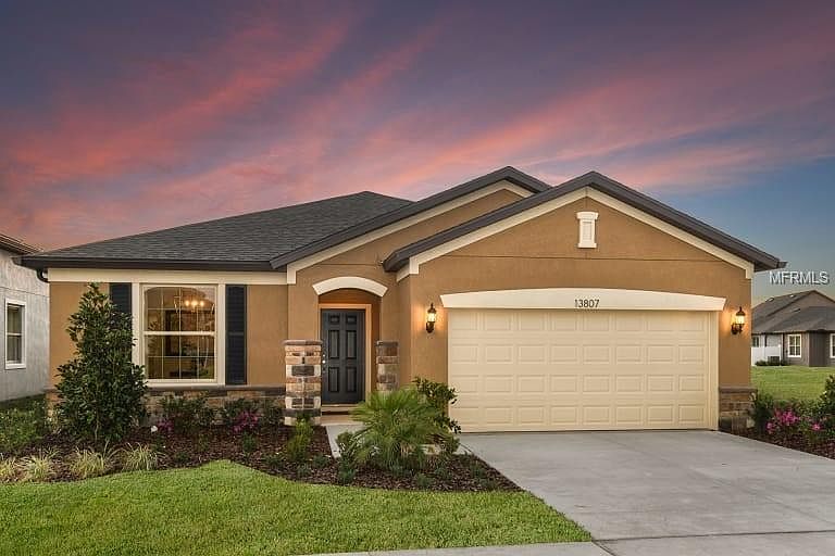 1st image of 5115 Fallen Leaf Dr