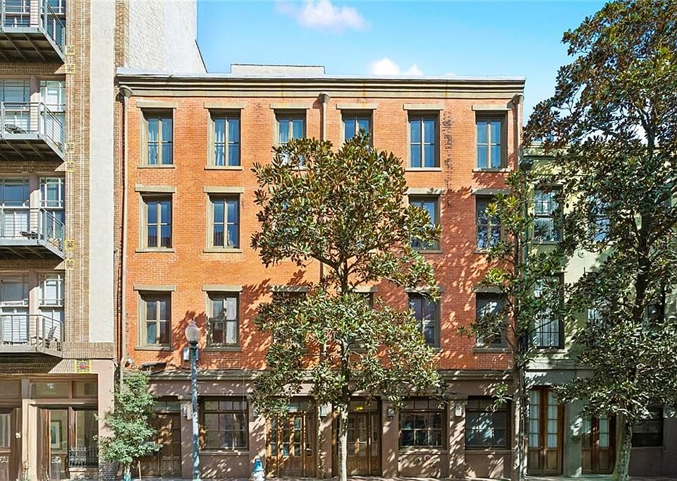 1st image of 431/433 Gravier St