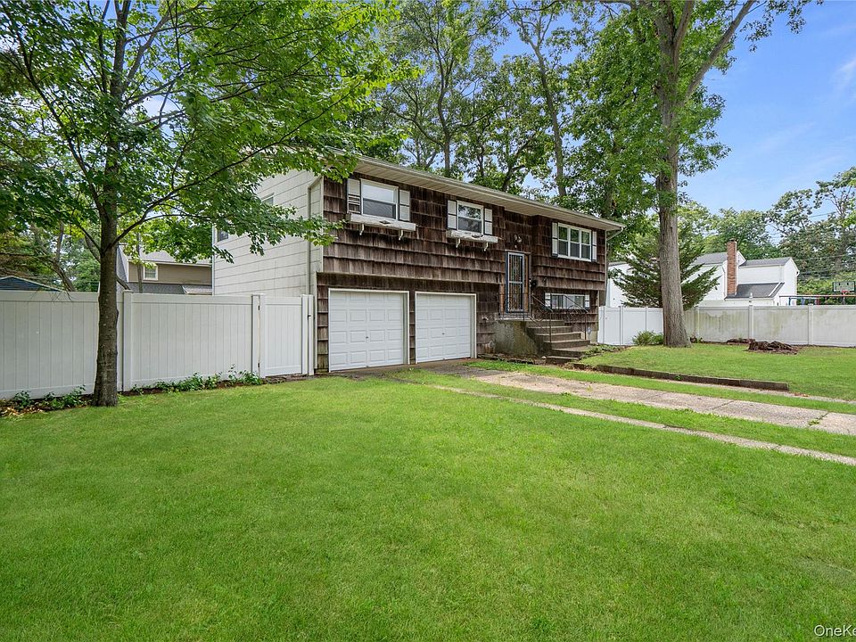 2nd image of 8 Rodney Avenue