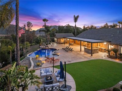 43978 El Lucero Pl, Temecula, CA, 92592