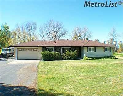1st image of 8624 Bamarcia Dr